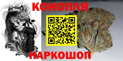 первитин Ликино-Дулёво