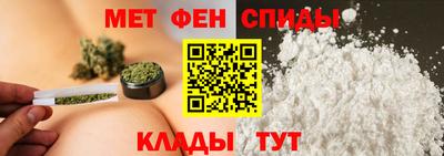 кокс Ливны